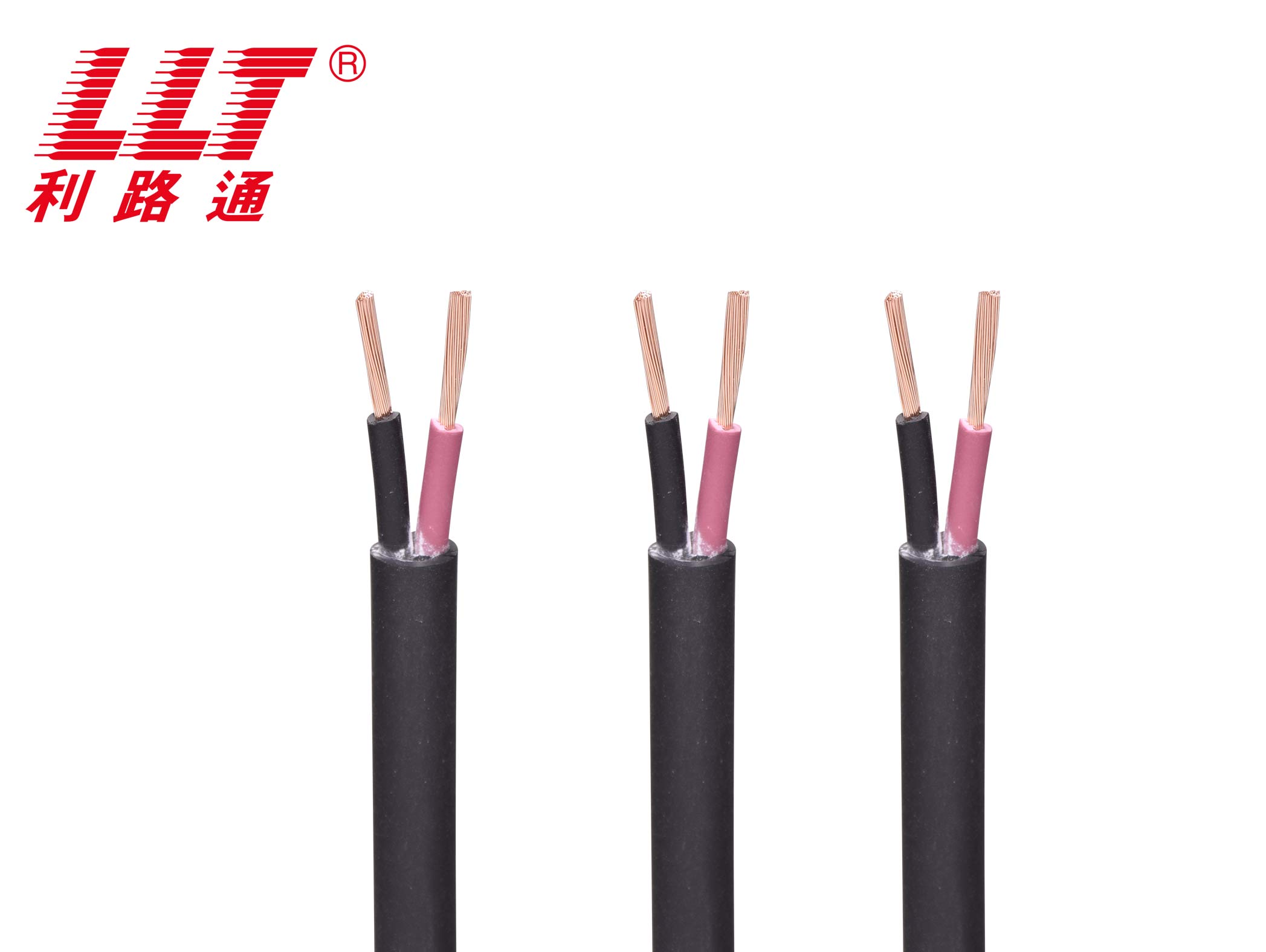 H07RN-F 歐標(biāo)橡膠電線(VDE認(rèn)證）